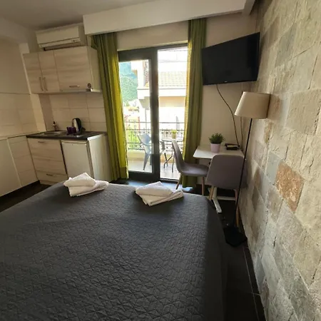 Bono Budva