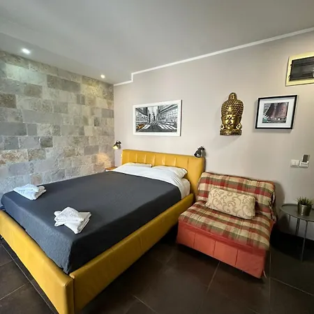 Bono Aparthotel
