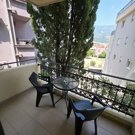 Bono Budva